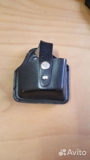 Кобура для осы