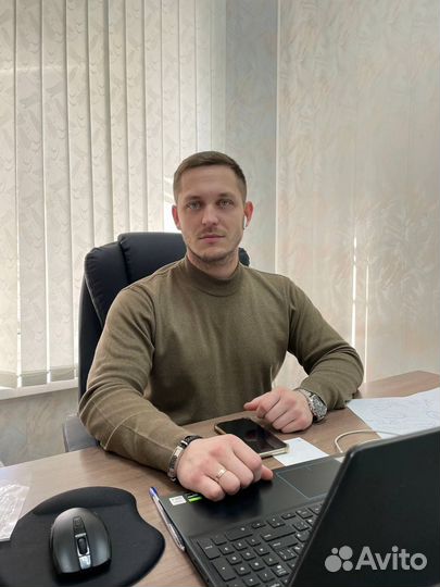 Иск в суд, досудебная претензия, жалоба, апелляция