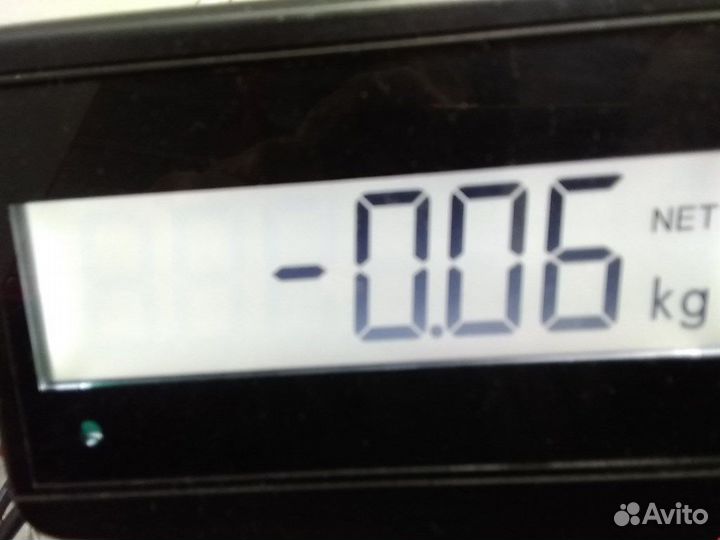 Бачок гидроусилителя для Peugeot-Citroen 206