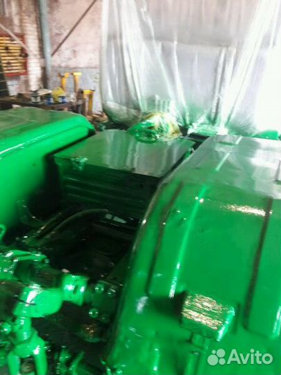 Трактор Кировец К-701, Т-150, мтз-80,82,1221 т.д