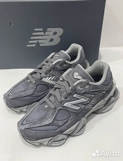 New balance 9060 magnet (оригинал)