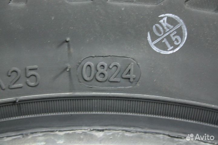 Sailun Atrezzo ECO 175/70 R13 82T