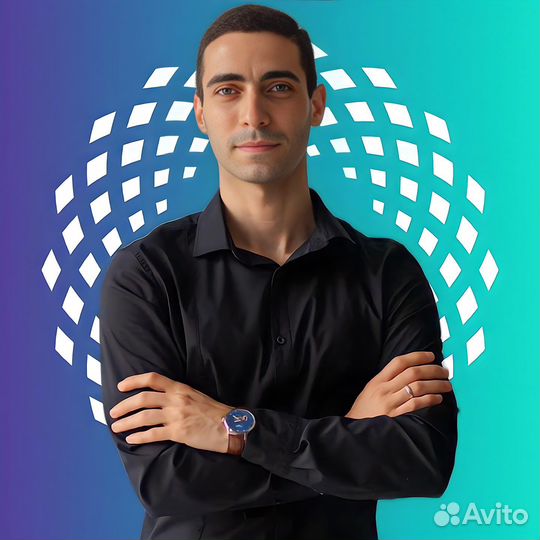 Настройка программ