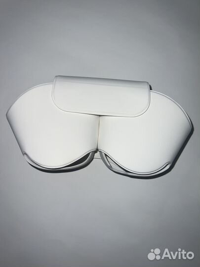 Airpods MAX новые