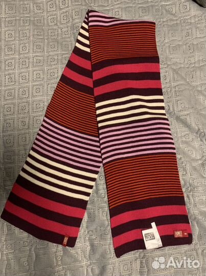 Шапки Junior Republic,Ticket,Reima,Kivat