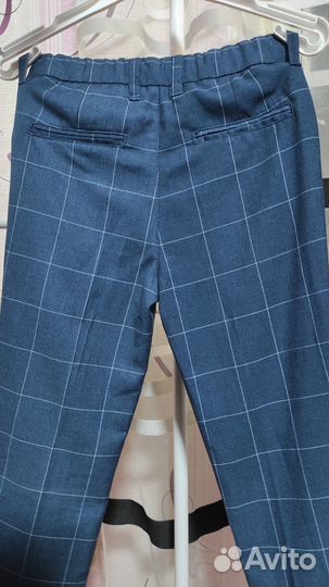 Костюм для мальчика