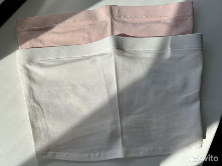 Топ женский H&M