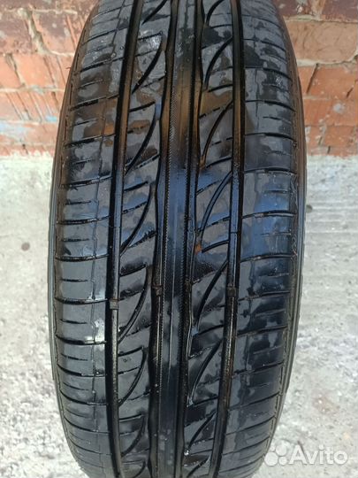 Altenzo Cursitor 185/65 R15