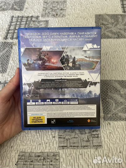 Игры для приставок ps4