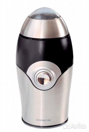 Кофемолка электрическая