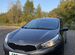 Kia Ceed 1.6 AT, 2014, 112 000 км с пробегом, цена 1390000 руб.