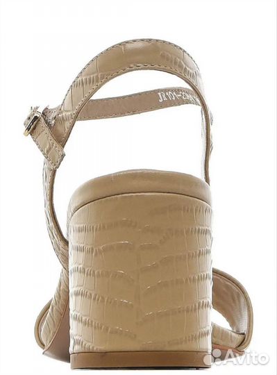 Босоножки женские 38 размер