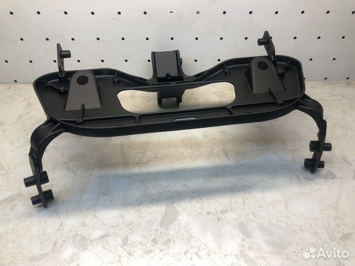 Паук suzuki gsxr1300 99-07