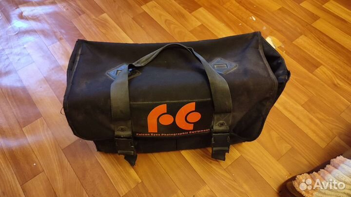 Свет для видео, диодный, постоянный