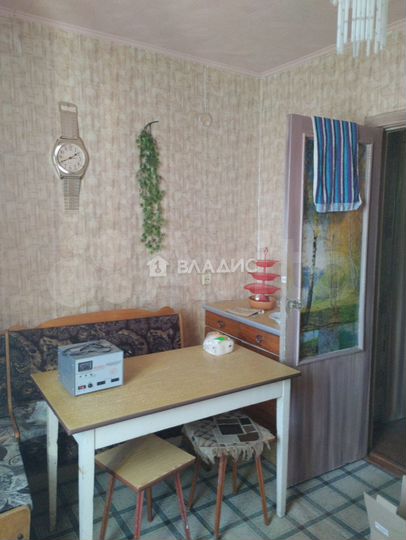 4-к. квартира, 79,2 м², 3/3 эт.