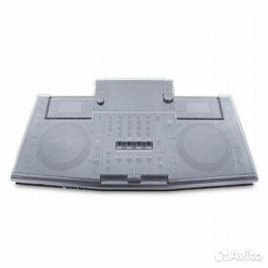 Кофр Pioneer XDJ-RX2 XZ DDJ-1000 RR SX RZX CDJ DJM