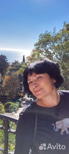 Детский логопед