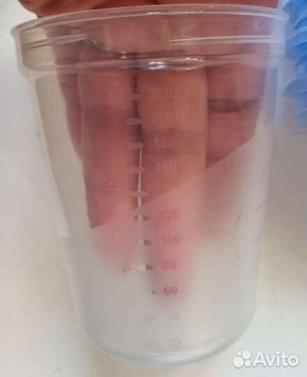 Подогреватель для бутылочек avent, сумка, стаканы