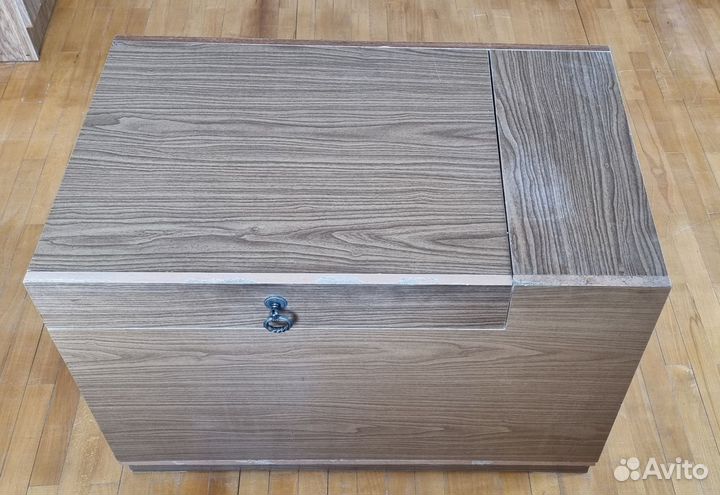 Комод дсп бу