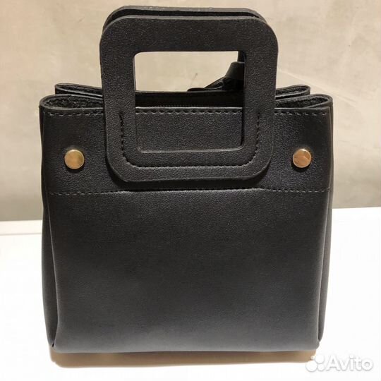 Женская сумка