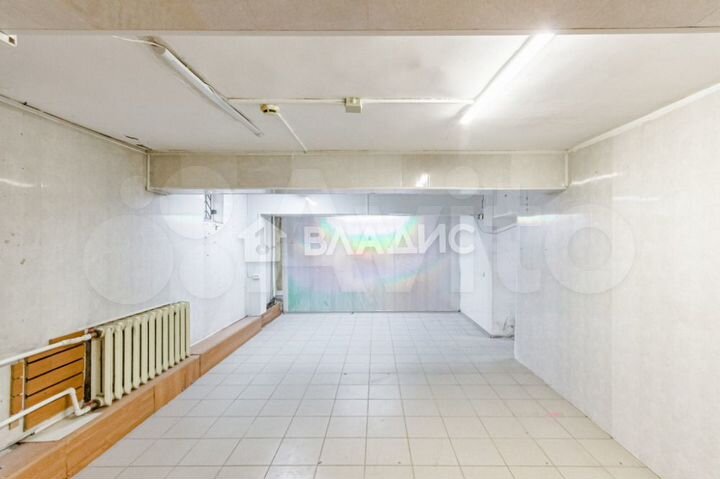 Сдам помещение свободного назначения, 120 м²