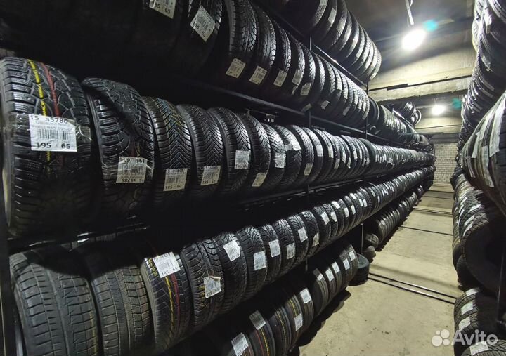 Pirelli Cinturato P1 315/35 R20