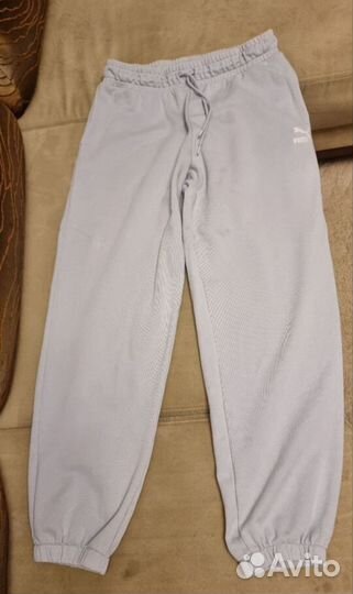 Спортивный костюм Puma