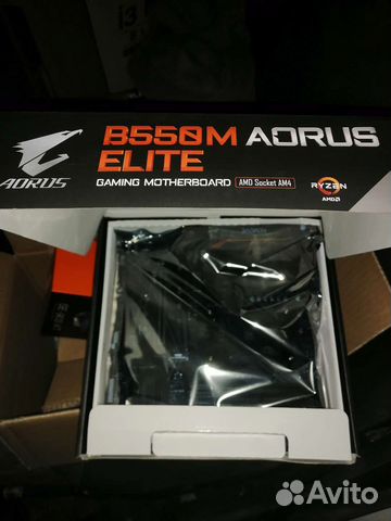 B550m gigabyte ds3h, b550 asrock riptide, b450m v