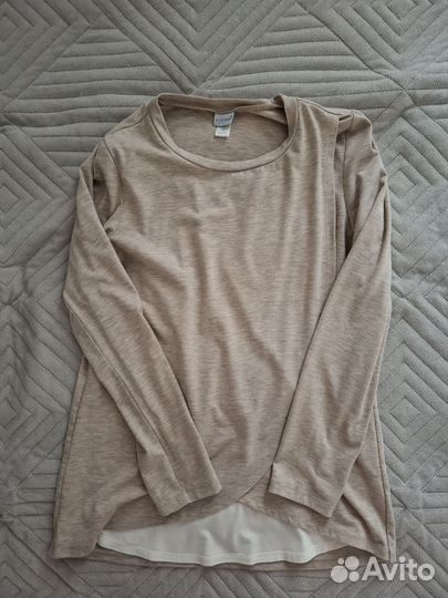 Одежда для беременных 42 44 пакетом