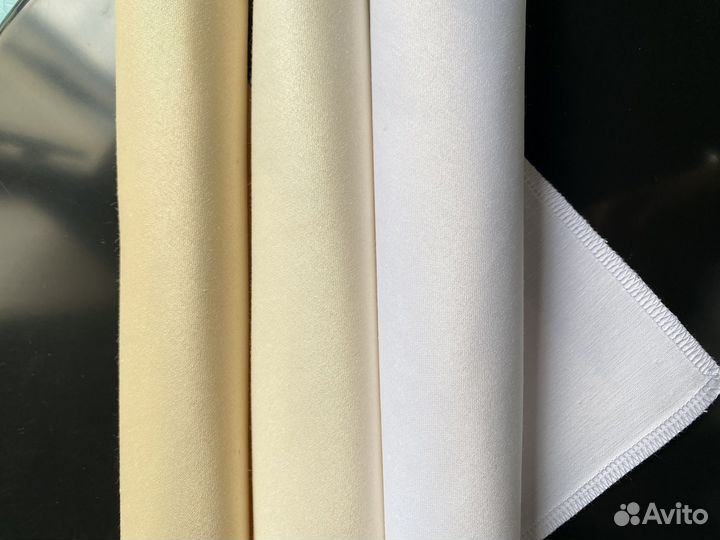 Ткань скатертная Ричард