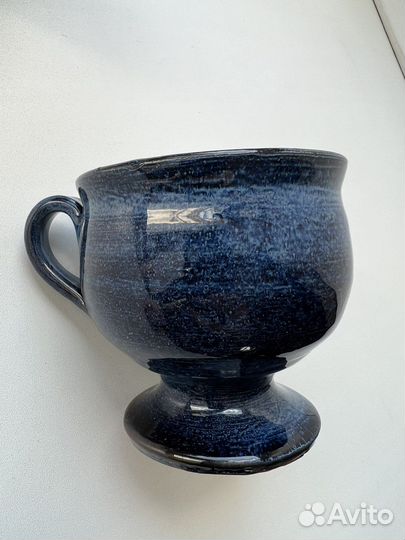 Чаша правосудия, оригинальный подарок