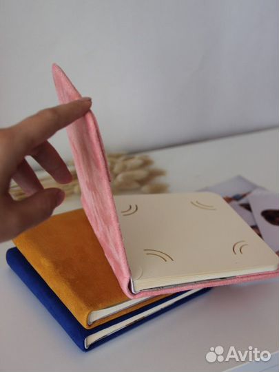 Фотоальбом мини