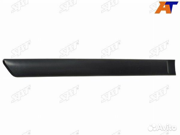 Накладка двери chevrolet lacetti, chevrolet lacetti 04- 5D HBK, chevrolet lacetti 04-13, daewoo gent