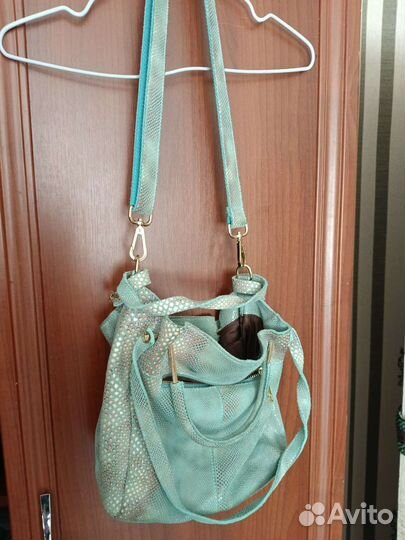 Сумка женская