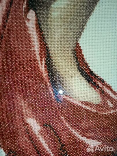 Шикарная Картина