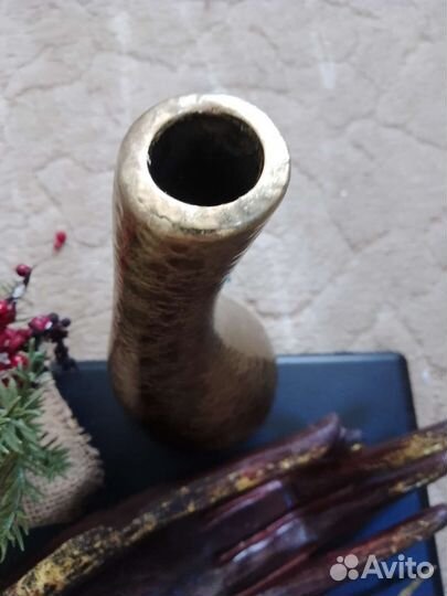 Ваза для цветов