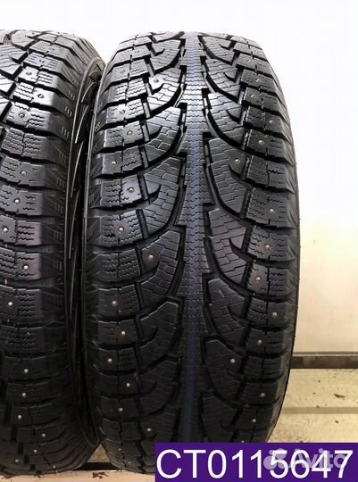 Hankook I'Pike RW11 235/60 R18 107T