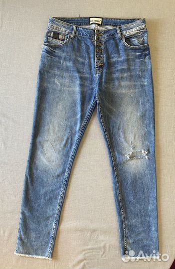 Женские вещи пакетом 50 52 размера