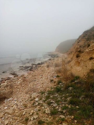 Участок 100 сот. (СНТ, ДНП)