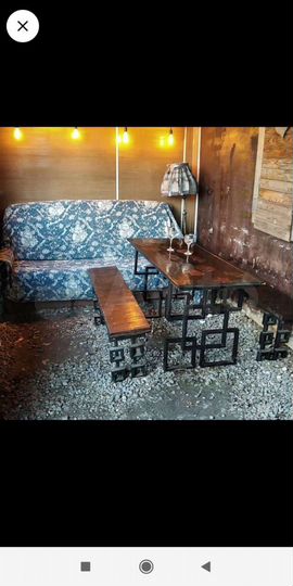 Дом 100 м² на участке 5 сот.