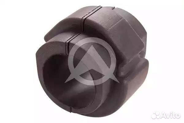 Втулка стабилизатора