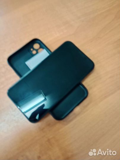 iPhone 11 128