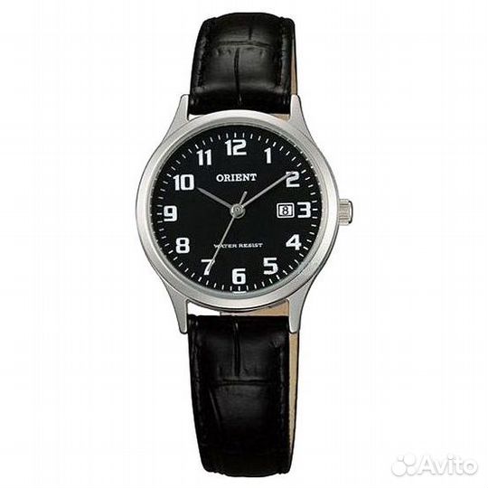 Orient sz3n005b