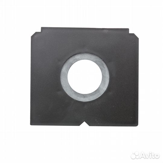 Мешок для пылесоса Electrolux / AEG / Zanussi