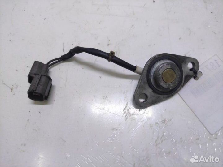 Датчик температуры Honda Odyssey RA8 J30A 2001