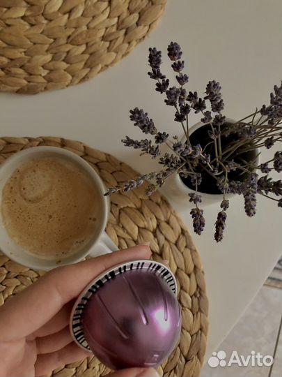 Кофемашина nespresso vertuo next