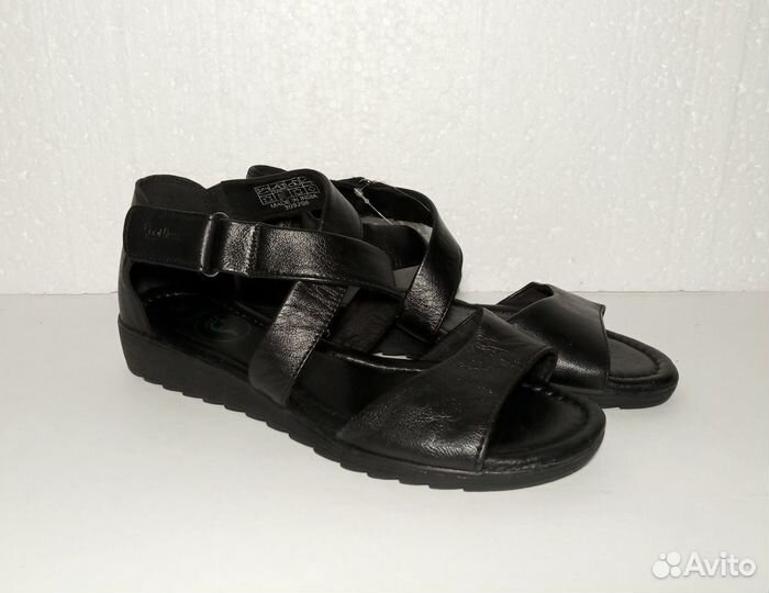 Foot flexx outlet