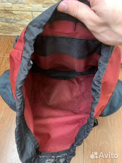 Рюкзак Deuter