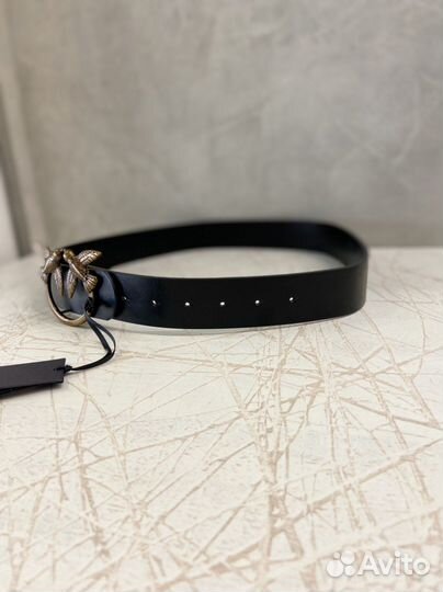 Ремень женский Pinko