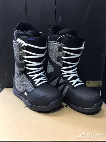 Цены в описании - Сноуборд экипировка